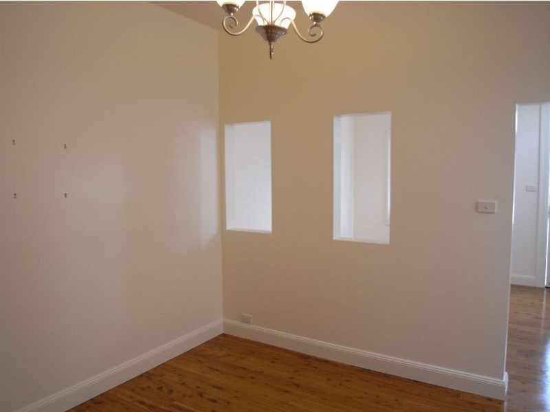 94 Rodgers Street, Carrington NSW 2294