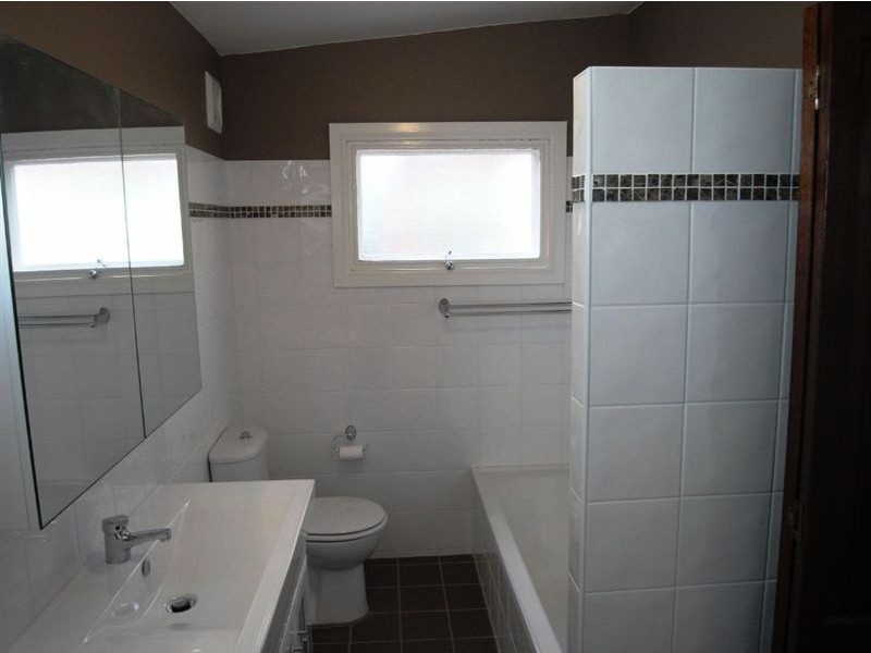 94 Rodgers Street, Carrington NSW 2294