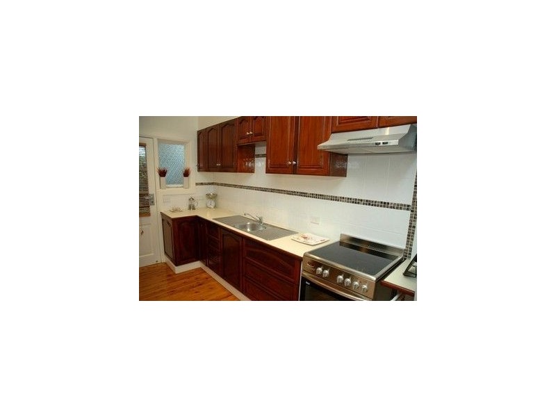 94 Rodgers Street, Carrington NSW 2294