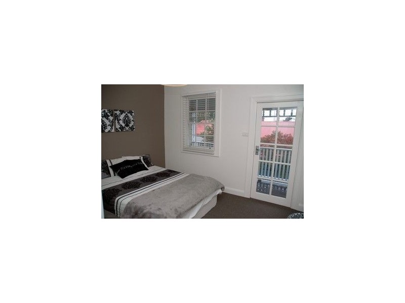 94 Rodgers Street, Carrington NSW 2294