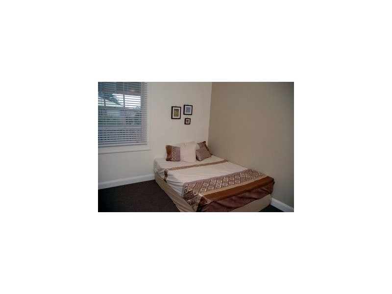 94 Rodgers Street, Carrington NSW 2294