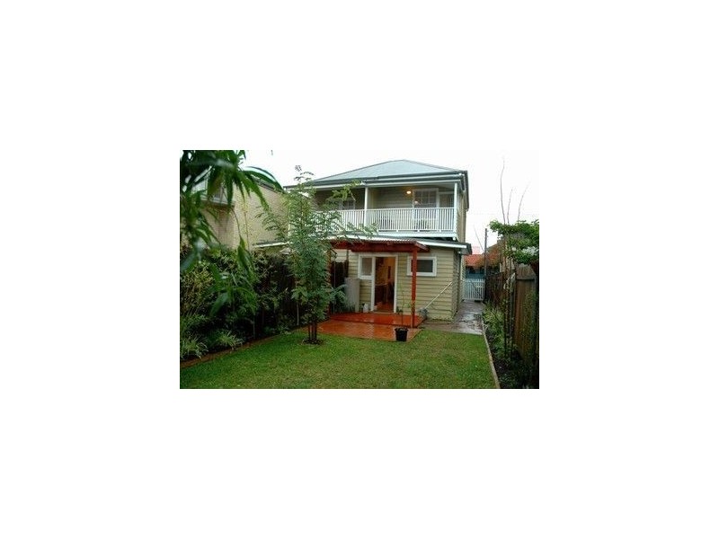 94 Rodgers Street, Carrington NSW 2294