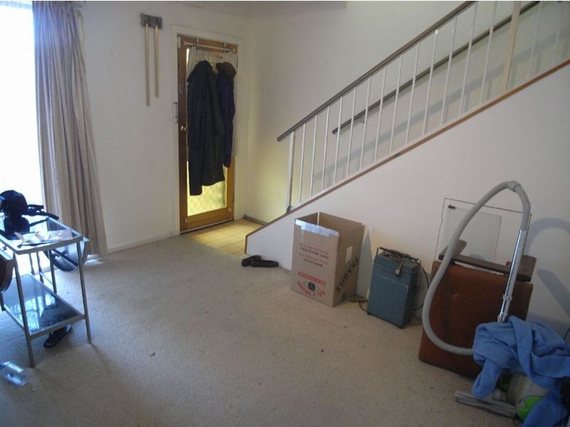 4/1 Mounter Street, Mayfield NSW 2304