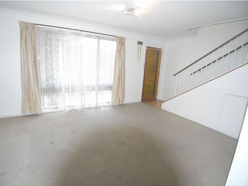 4/1 Mounter Street, Mayfield NSW 2304