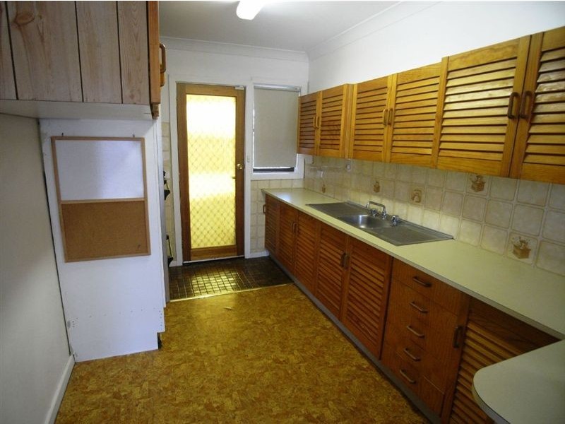 4/1 Mounter Street, Mayfield NSW 2304