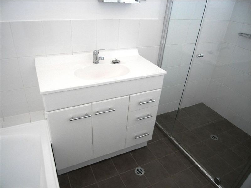 4/1 Mounter Street, Mayfield NSW 2304