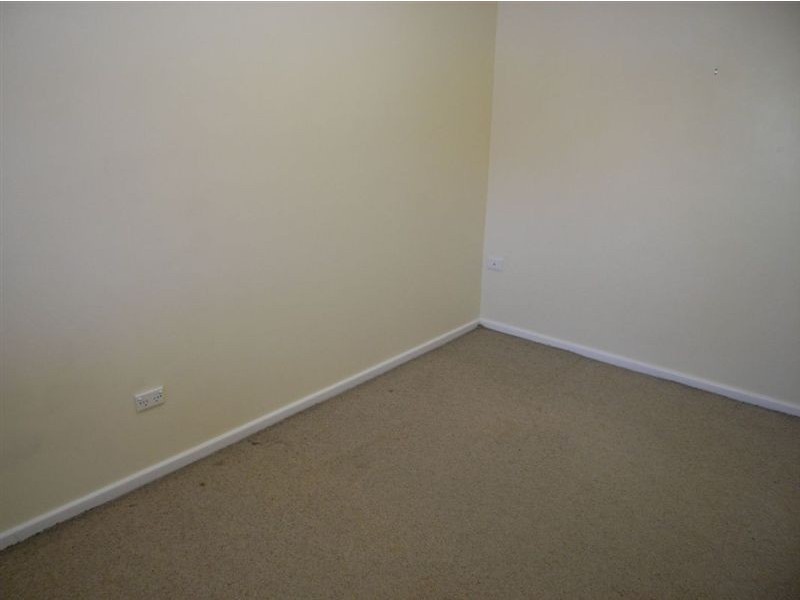 4/1 Mounter Street, Mayfield NSW 2304