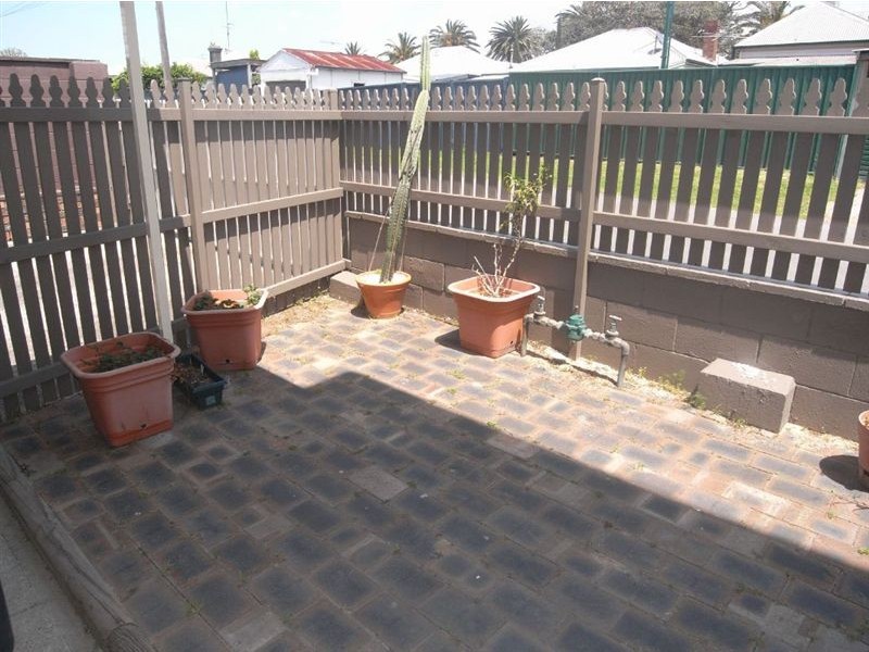 4/1 Mounter Street, Mayfield NSW 2304