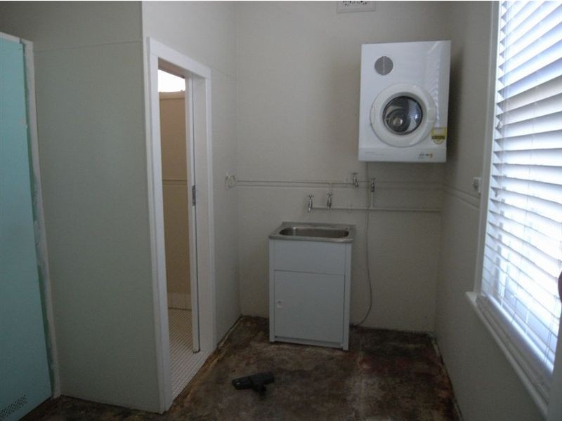 59 Bull street, Mayfield NSW 2304