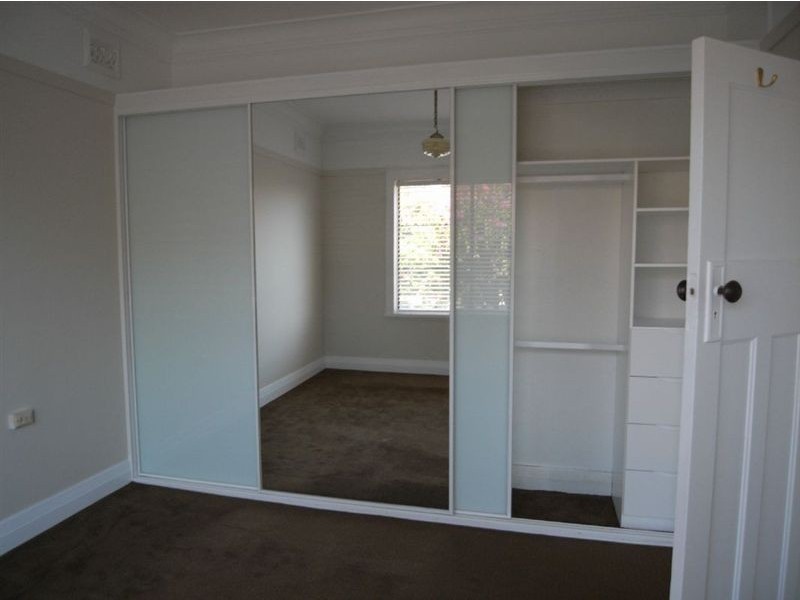 59 Bull street, Mayfield NSW 2304