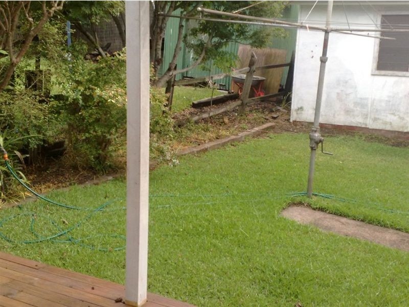 59 Bull street, Mayfield NSW 2304