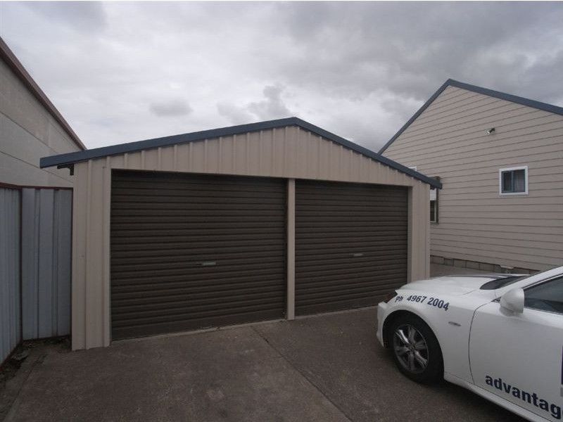 43 Wallsend Rd, Sandgate NSW 2304