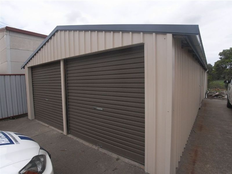 43 Wallsend Rd, Sandgate NSW 2304