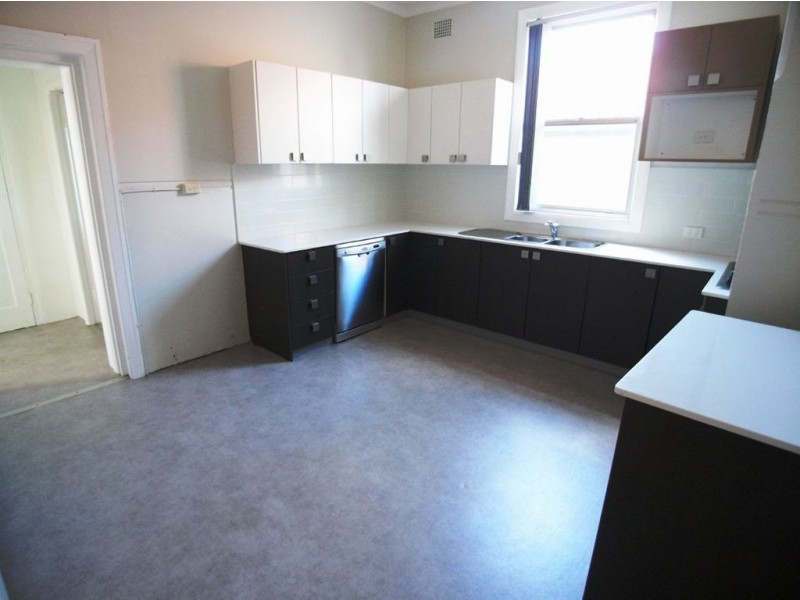 59 Bull street, Mayfield NSW 2304