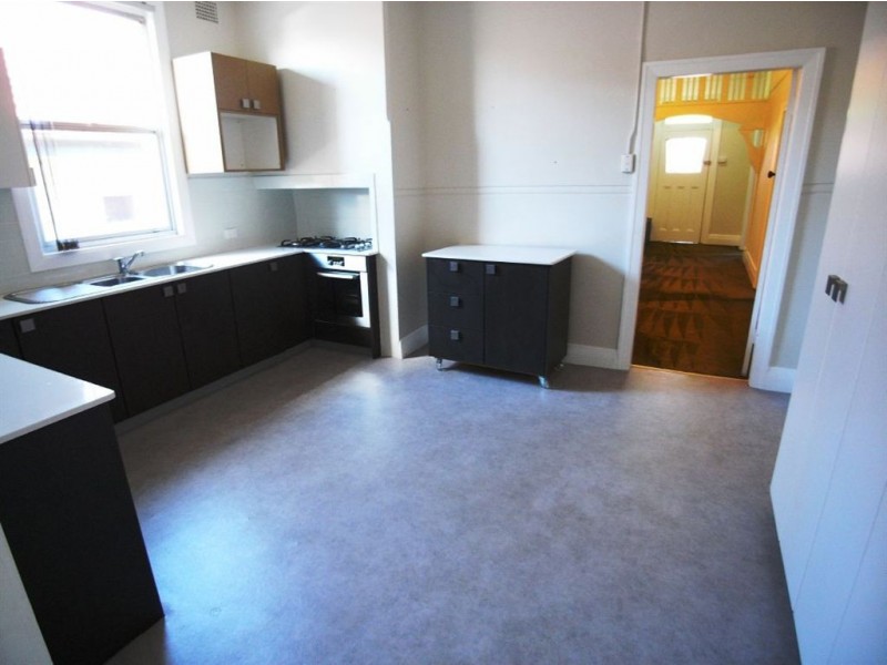 59 Bull street, Mayfield NSW 2304