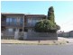 4/1 Mounter Street, Mayfield NSW 2304