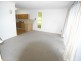 4/1 Mounter Street, Mayfield NSW 2304