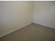 4/1 Mounter Street, Mayfield NSW 2304