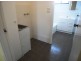 4/1 Mounter Street, Mayfield NSW 2304