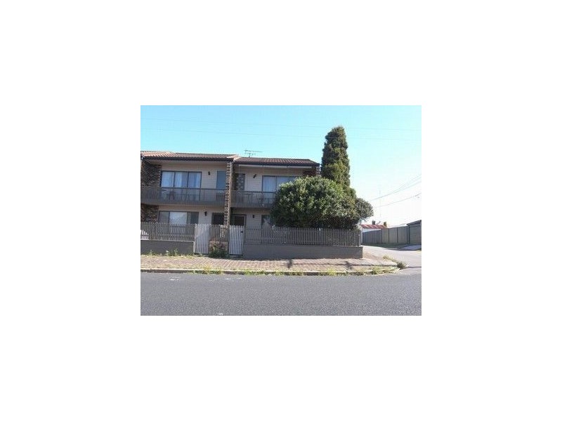 4/1 Mounter Street, Mayfield NSW 2304