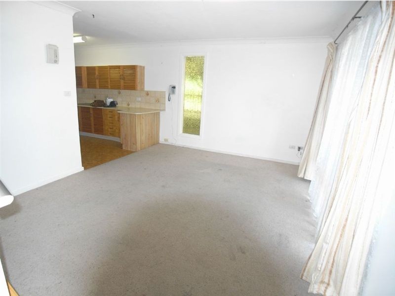 4/1 Mounter Street, Mayfield NSW 2304