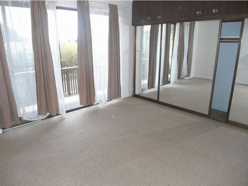 4/1 Mounter Street, Mayfield NSW 2304