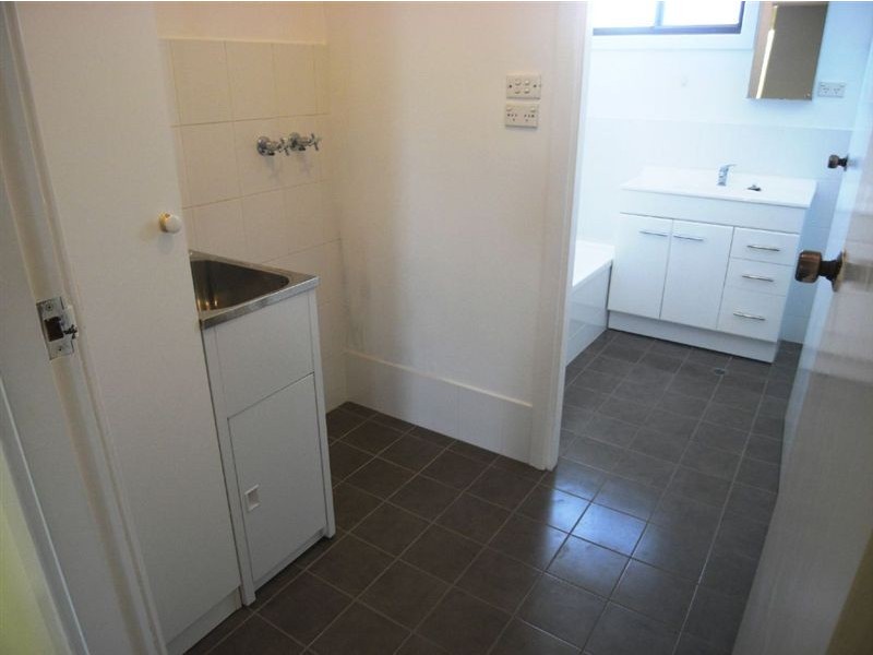 4/1 Mounter Street, Mayfield NSW 2304