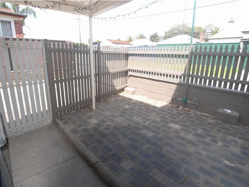 4/1 Mounter Street, Mayfield NSW 2304