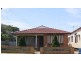111 Ingall Street, Mayfield NSW 2304