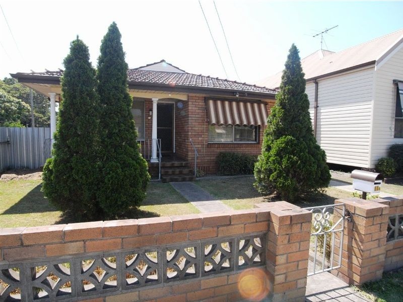 111 Ingall Street, Mayfield East NSW 2304