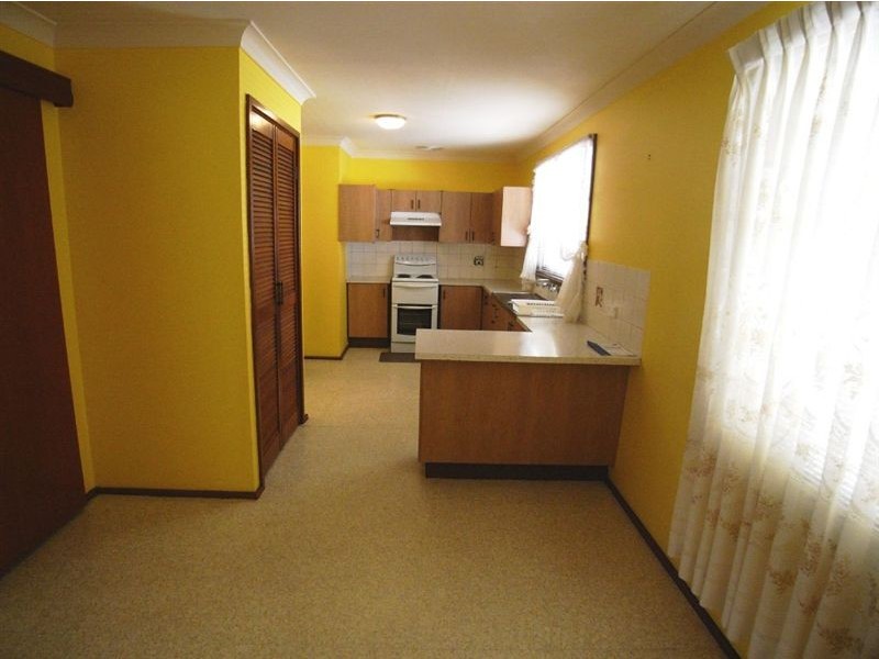 111 Ingall Street, Mayfield East NSW 2304