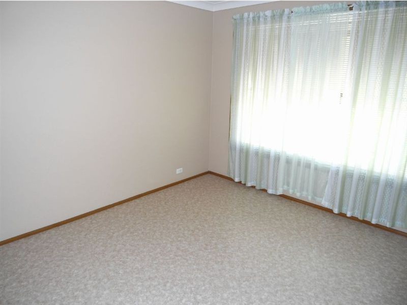 111 Ingall Street, Mayfield East NSW 2304