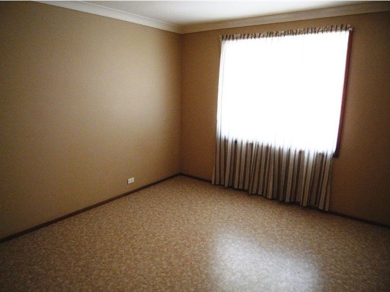 111 Ingall Street, Mayfield East NSW 2304