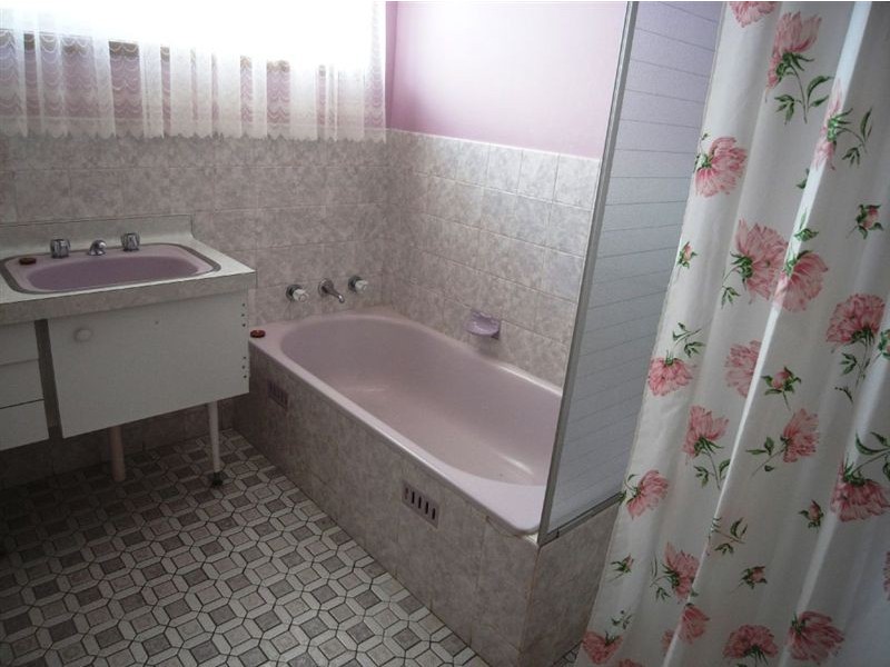 111 Ingall Street, Mayfield East NSW 2304