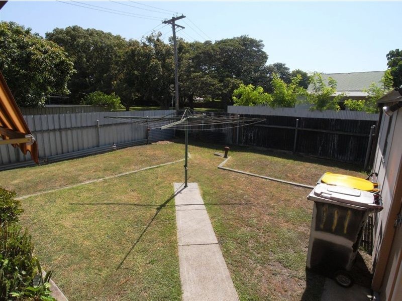 111 Ingall Street, Mayfield East NSW 2304