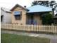 9 Henson Ave, Mayfield NSW 2304