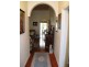 9 Henson Ave, Mayfield NSW 2304