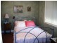 9 Henson Ave, Mayfield NSW 2304