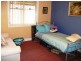 9 Henson Ave, Mayfield NSW 2304