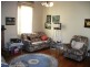 9 Henson Ave, Mayfield NSW 2304