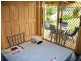 9 Henson Ave, Mayfield NSW 2304