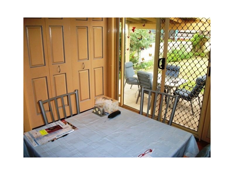 9 Henson Ave, Mayfield NSW 2304