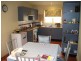9 Henson Ave, Mayfield NSW 2304