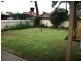 9 Henson Ave, Mayfield NSW 2304