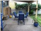 9 Henson Ave, Mayfield NSW 2304