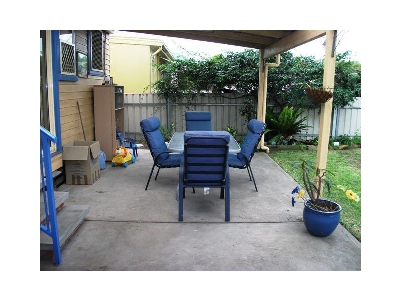 9 Henson Ave, Mayfield NSW 2304