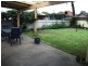 9 Henson Ave, Mayfield NSW 2304