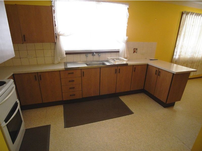 111 Ingall Street, Mayfield East NSW 2304