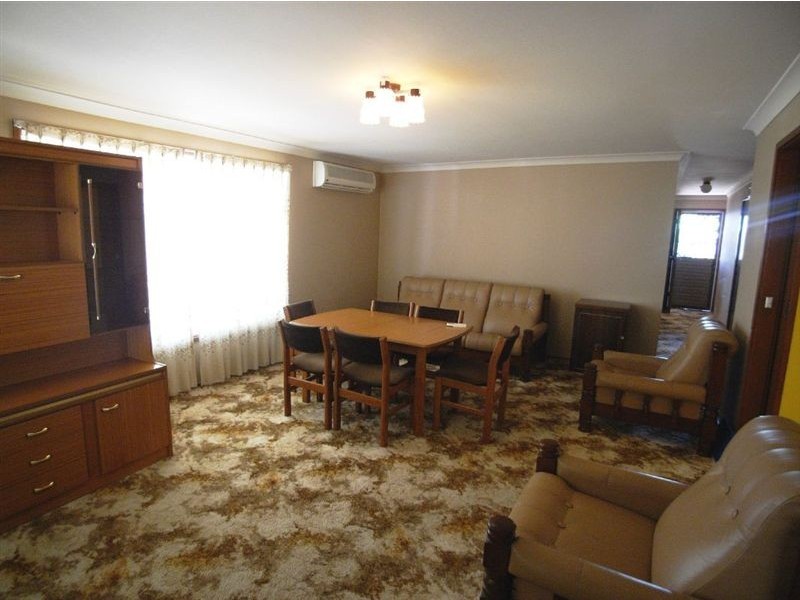 111 Ingall Street, Mayfield East NSW 2304