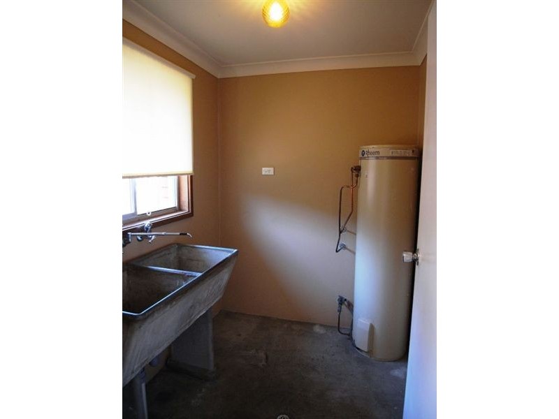 111 Ingall Street, Mayfield East NSW 2304